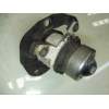 FARO ANTINIEBLA DERECHO 478407576 