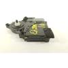 MOTOR ELEVALUNAS DELANTERO IZQUIERDO 1K0959793N 1K0959701AR