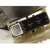 COLUMNA DIRECCION 488102855R PW22BD0230Q 