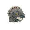 ALTERNADOR 03G903016G 