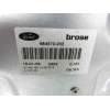 ELEVALUNAS DELANTERO IZQUIERDO 4M5T14A389 984570202 