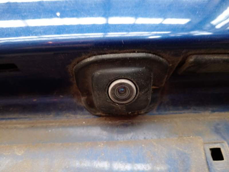 CAMARA 9809301180 