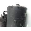 MOTOR ARRANQUE 02M911023A 0001125018 