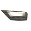 REJILLA PARAGOLPES IZQUIERDA 5F0853665G 14884SG4 