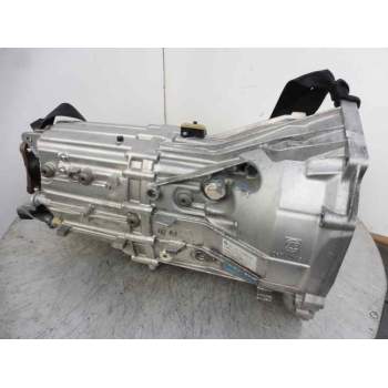 CAJA CAMBIOS JGG GS653DZ 23007568128