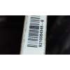 CONDENSADOR / RADIADOR AIRE ACONDICIONADO 921006454R 