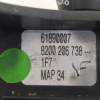 MANDO MULTIFUNCION 8200206738 