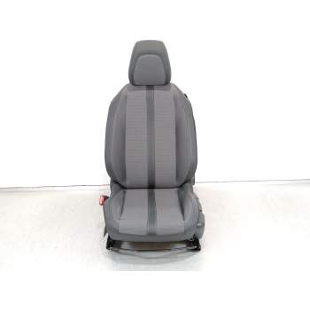 ASIENTO DELANTERO IZQUIERDO 9823917680 