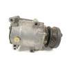 COMPRESOR AIRE ACONDICIONADO XS4H19D629AD 