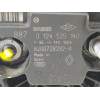 ALTERNADOR 8200728292A 0124525140 