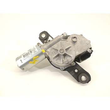 MOTOR LIMPIA TRASERO 5G0955711C W000089789 
