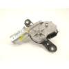 MOTOR LIMPIA TRASERO 5G0955711C W000089789 