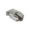 CAMARA 8W6907217B 