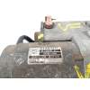 MOTOR ARRANQUE 031114140 55218400A