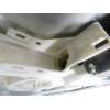 ELEVALUNAS DELANTERO IZQUIERDO 4M5T14A389 984570202 