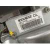 COLUMNA DIRECCION 488102855R PW22BD0230Q 