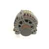 ALTERNADOR 03G903016G 