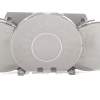CUADRO INSTRUMENTOS 94033A2040 