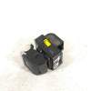 MANDO ELEVALUNAS TRASERO DERECHO 4K0959855 