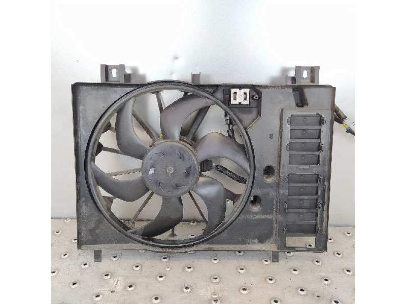 ELECTROVENTILADOR 9687359380 