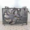 ELECTROVENTILADOR 9687359380 