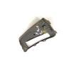REJILLA PARAGOLPES IZQUIERDA 5F0853665G 14884SG4 