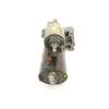 MOTOR ARRANQUE 12417812070 