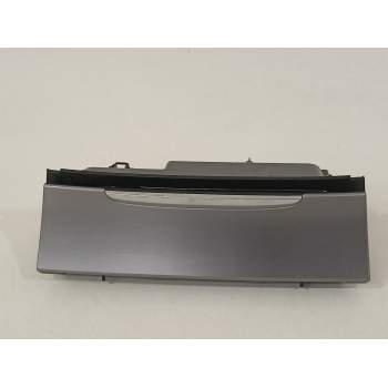 CENICERO 3C0863284K 