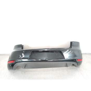 PARAGOLPES TRASERO 5K6807421 