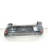 PARAGOLPES TRASERO 5K6807421 