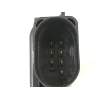CERRADURA PUERTA DELANTERA IZQUIERDA 5N1837015E 