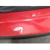 PARAGOLPES DELANTERO 735414394 