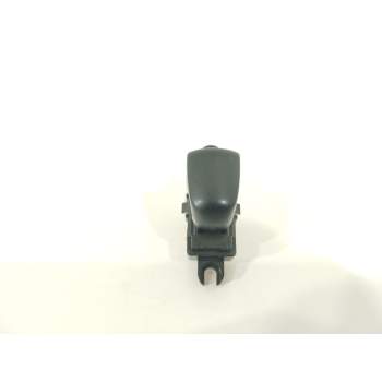 MANDO ELEVALUNAS DELANTERO DERECHO 254114CE0A 