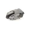 CAMARA 8W6907217B 