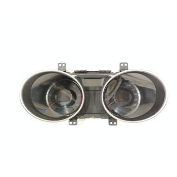 CUADRO INSTRUMENTOS 940032Y290 