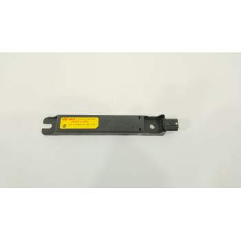 ANTENA 95460L2000 