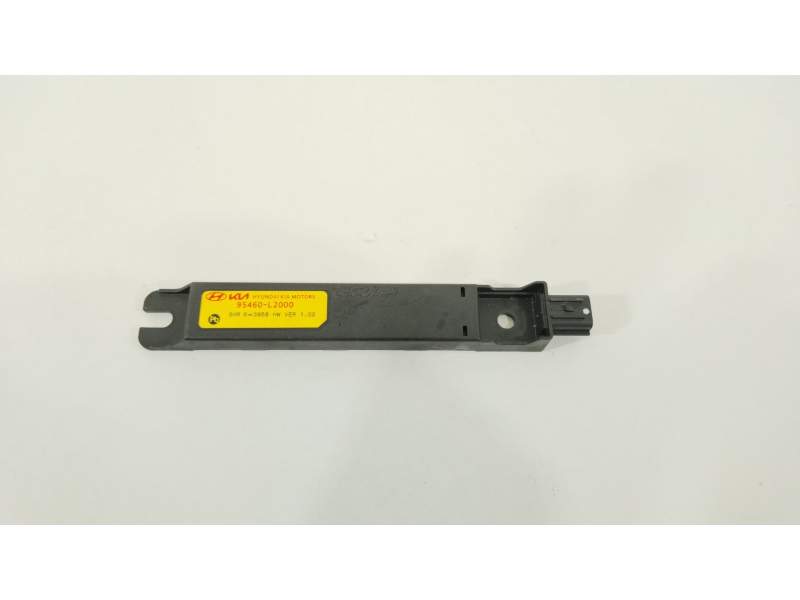 ANTENA 95460L2000 