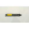 ANTENA 95460L2000 