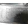 ELEVALUNAS DELANTERO IZQUIERDO 4M5T14A389 984570202 