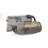 MOTOR ARRANQUE 031114140 55218400A