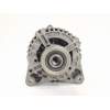 ALTERNADOR 8200728292A 0124525140 