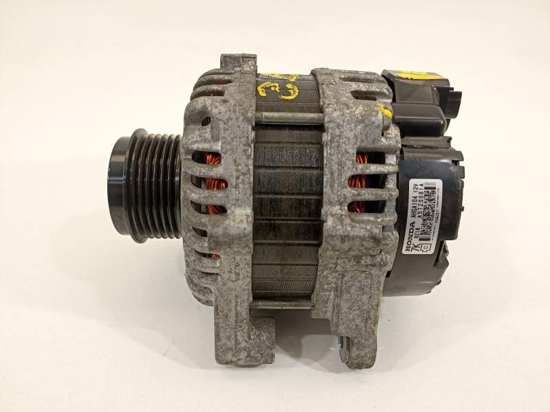 ALTERNADOR AHGA104 A5TZ0081A 