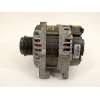 ALTERNADOR AHGA104 A5TZ0081A 