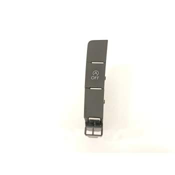 MANDO MULTIFUNCION 5G1927137T 