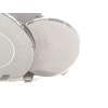 CUADRO INSTRUMENTOS 94033A2040 