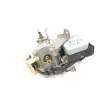 COLUMNA DIRECCION 488102855R PW22BD0230Q 