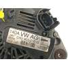 ALTERNADOR 03G903016G 