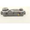 MANDO CLIMATIZADOR 275108796R 