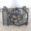 ELECTROVENTILADOR 9687359380 