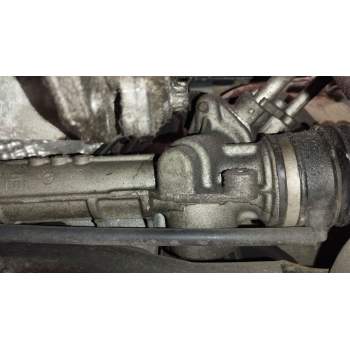 CREMALLERA DIRECCION 490017454R 